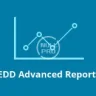 Easy Digital Downloads Advanced Reports Addon
