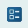 Gravity Forms Quiz Add-On