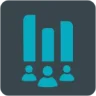 Poll Maker - WordPress Poll Maker Plugin Developer Version