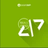 MainWP Code Snippets Extension