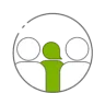 MainWP Team Control Extension
