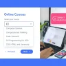 JetFormBuilder - Select Autocomplete Addon