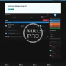 Fluent Design Theme Edition