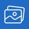Imgbob - Upload And Share Images Platform