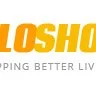 Alo Shop - Mega Market RTL Responsive WooCommerce WordPress Theme