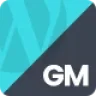 Grand Magazine | News Blog WordPress