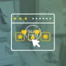 YITH WooCommerce Wishlist Premium
