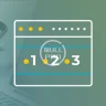 YITH WooCommerce Multi-step Checkout Premium