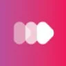 Android Application For BeMusic