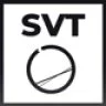 Simple Virtual Tour