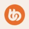 BuddyBoss App - WordPress powered Mobile Learning solution