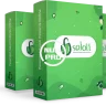Sejoli Standalone