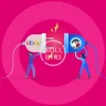 Knowband - Ebay Marketplace Integration Module