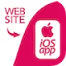 WebViewGold for iOS – WebView URL/HTML to iOS app + Push, URL Handling, APIs & much more!