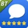 Shop Product Reviews : Product-Reviews & Shop-Reviews Module
