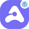 Around - Multipurpose Business WordPress Theme