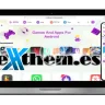 5Play Themes Premium