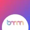 BWD Map Masking addon for elementor