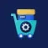 Webkul Add Product with Customization Directly into Cart Module