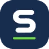 TicketGo - Support Ticket System