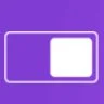 Divi Switch Pro