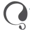 WPML BuddyPress Multilingual Addons