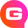 Grupo Chat - Chat Room & Private Chat PHP Script