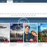 VideoBox - Video & Livestream Sharing Platform