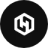 ArcHub - Architecture and Interior Design WordPress Theme
