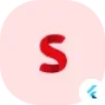 Streamit - Movie, TV Show, Video Streaming Flutter App With WordPress Backend