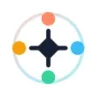Community Quiz