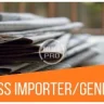 Echo RSS Feed Post Generator Plugin for WordPress