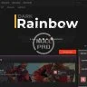 Dark Rainbow