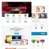 One Page Express PRO