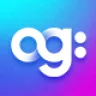 OpenGraphiq - WordPress Social Image Generator