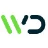 HRMGo - HRM and Payroll Tool
