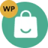BoroBazar - Daily Needs WooCommerce WordPress theme