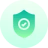 SAM VPN App - Secure VPN and Fast Servers VPN | Reward Video Ads | Subscription | Admob & FB Ads