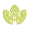 Naturally - Organic Food & Market WooCommerce Theme