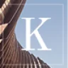 Kastell - Theme for Single Properties and Apartments
