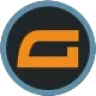 Gravity Forms - WPDB / MySQL Connect