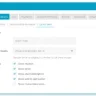 Barn2 Media WooCommerce Quick View Pro