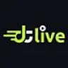 DTLive - Movies – TV Series – Live TV - Channels - OTT - Android app | Laravel Admin Panel