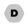Download Monitor Buttons