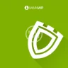 MainWP iThemes Security Extension