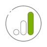 MainWP Google Analytics Extension