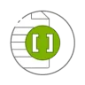 MainWP Boilerplate Extension