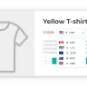 YITH Multi Currency Switcher for WooCommerce
