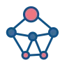[DigitalPoint] FileSystem