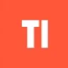 TI WooCommerce Wishlist Premium